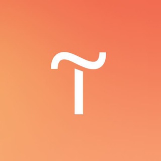 TildaForms — Telegram Bot {{ $bot->code }}