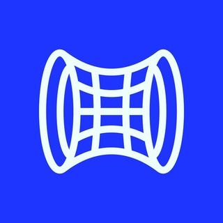 TimePong | My bookings — Telegram Bot {{ $bot->code }}