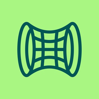 TimePong | Planner — Telegram Bot @timepongmasterbot