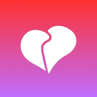 Tindmeet - Знакомства — Telegram Bot @tindmeetbot