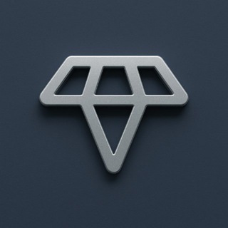 Tinlake — Telegram Bot {{ $bot->code }}