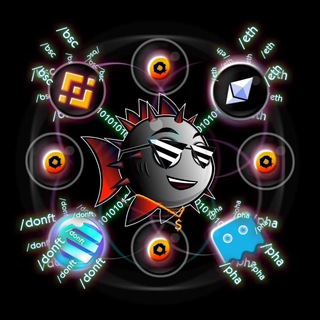 TipplyBot — Telegram Bot {{ $bot->code }}