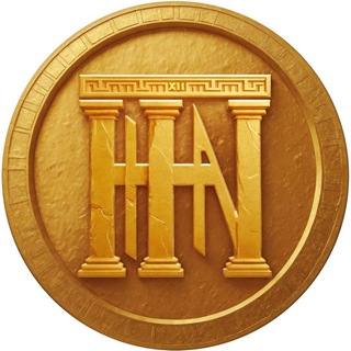 Titan — Telegram Bot @titan_tgame_bot