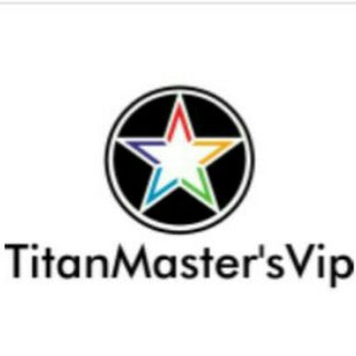 TitanMaster — Telegram Bot {{ $bot->code }}