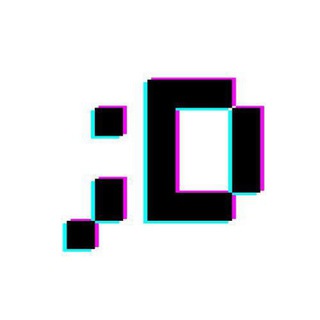 TL;DL — Telegram Bot @tldrvoicebot