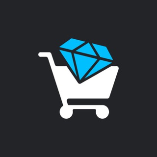 Tmarket — Telegram Bot {{ $bot->code }}