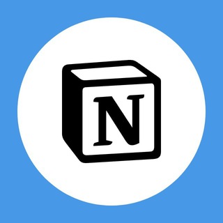 To Notion Bot — Telegram Bot {{ $bot->code }}