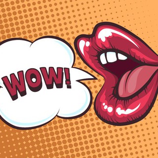 Let me say — Telegram Bot @to_say_bot