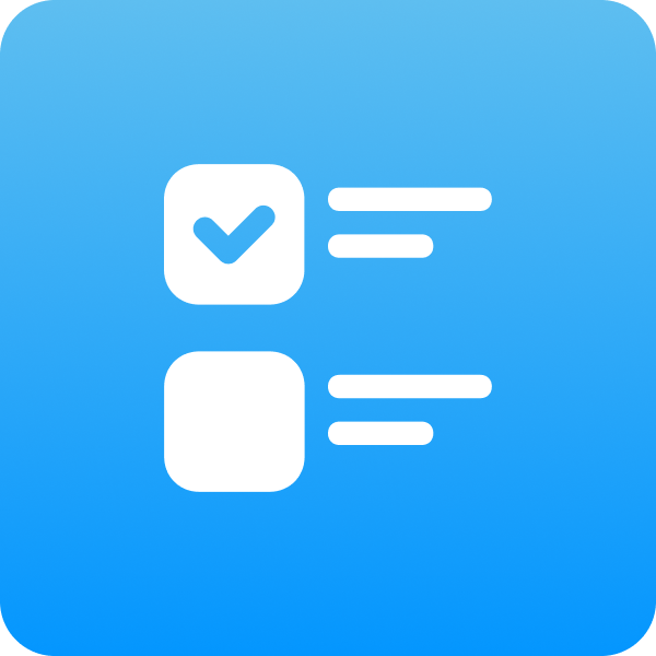 TodoMateAI — Telegram Bot @todomateaibot