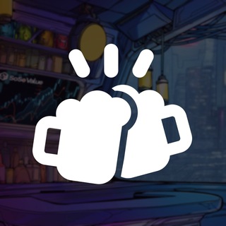 TokenBar — Telegram Bot {{ $bot->code }}