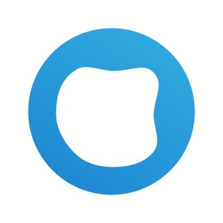 Tomoru.Team | HR | Рекрутинг — Telegram Bot @tomoru_team_clients_bot