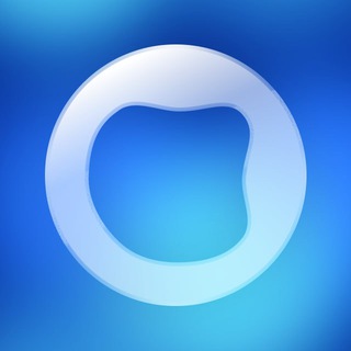 Tomoru.Team - вакансии | поиск работы — Telegram Bot @tomoruteam_bot