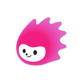 Tomo Wallet — Telegram Bot @tomowalletbot