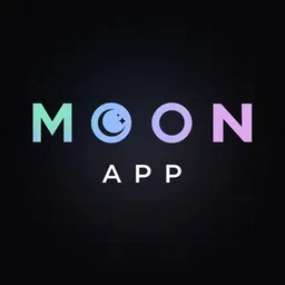 MOON App — Telegram Bot {{ $bot->code }}