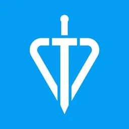 TON Kombat — Telegram Bot {{ $bot->code }}