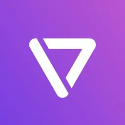 Tonstarter Assistant — Telegram Bot {{ $bot->code }}