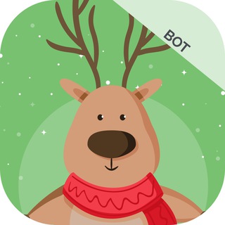 TonAdvent – Bot — Telegram Bot {{ $bot->code }}