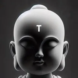 Tonal — Telegram Bot {{ $bot->code }}