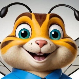 TonBee ✅️ — Telegram Bot @tonbeebot