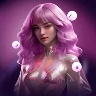 TONBINGO 💎 Games — Telegram Bot @tonbingobot