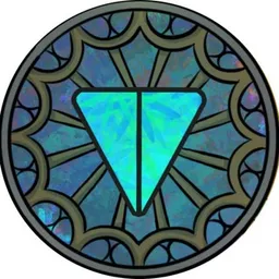 TON Church — Telegram Bot {{ $bot->code }}