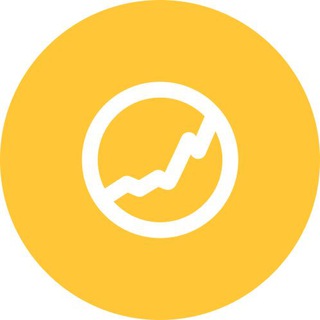 Toney Money Business — Telegram Bot @toneymoneybusinessbot