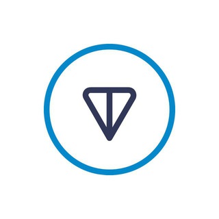 TON Freebie — Telegram Bot {{ $bot->code }}