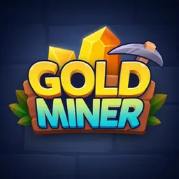 TonGoldMinerBot — Telegram Bot {{ $bot->code }}