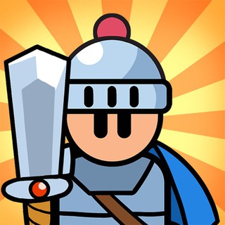 ISEKAI Adventure — Telegram Bot {{ $bot->code }}