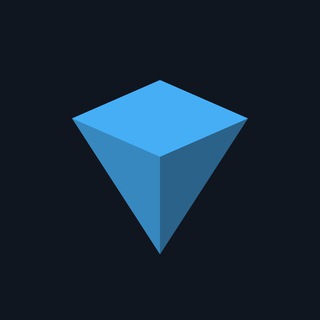 Tonkeeper — Telegram Bot {{ $bot->code }}