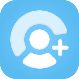 My Links — Telegram Bot @tonlinksbot