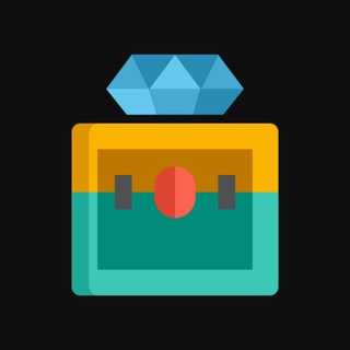 TonLoot 💰 — Telegram Bot {{ $bot->code }}