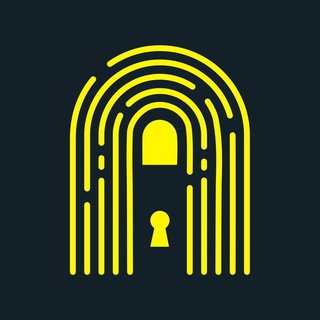 Tonnel Relayer Bot — Telegram Bot {{ $bot->code }}