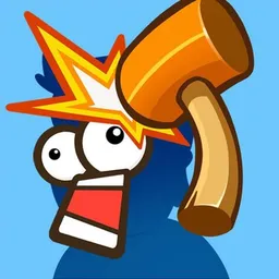 NokNok — Telegram Bot {{ $bot->code }}