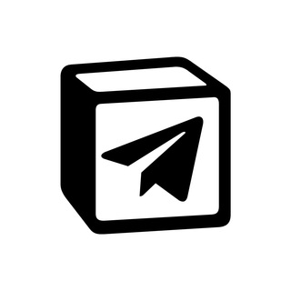 Telegram to Notion — Telegram Bot {{ $bot->code }}