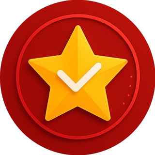 To New — Telegram Bot @tonowtaskbot