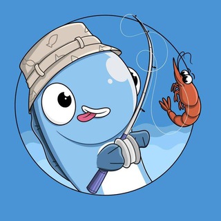 TONPET — Telegram Bot {{ $bot->code }}