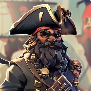 TON Pirate Kings — Telegram Bot {{ $bot->code }}