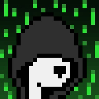 TON Punks Bot — Telegram Bot {{ $bot->code }}