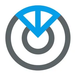 TonRadarBot — Telegram Bot {{ $bot->code }}