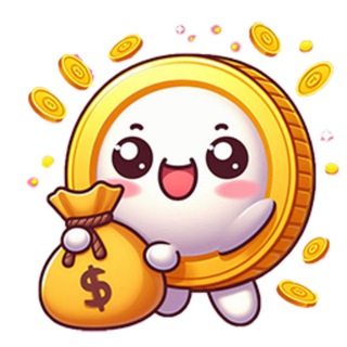 Ton Ton Coin Bot — Telegram Bot {{ $bot->code }}