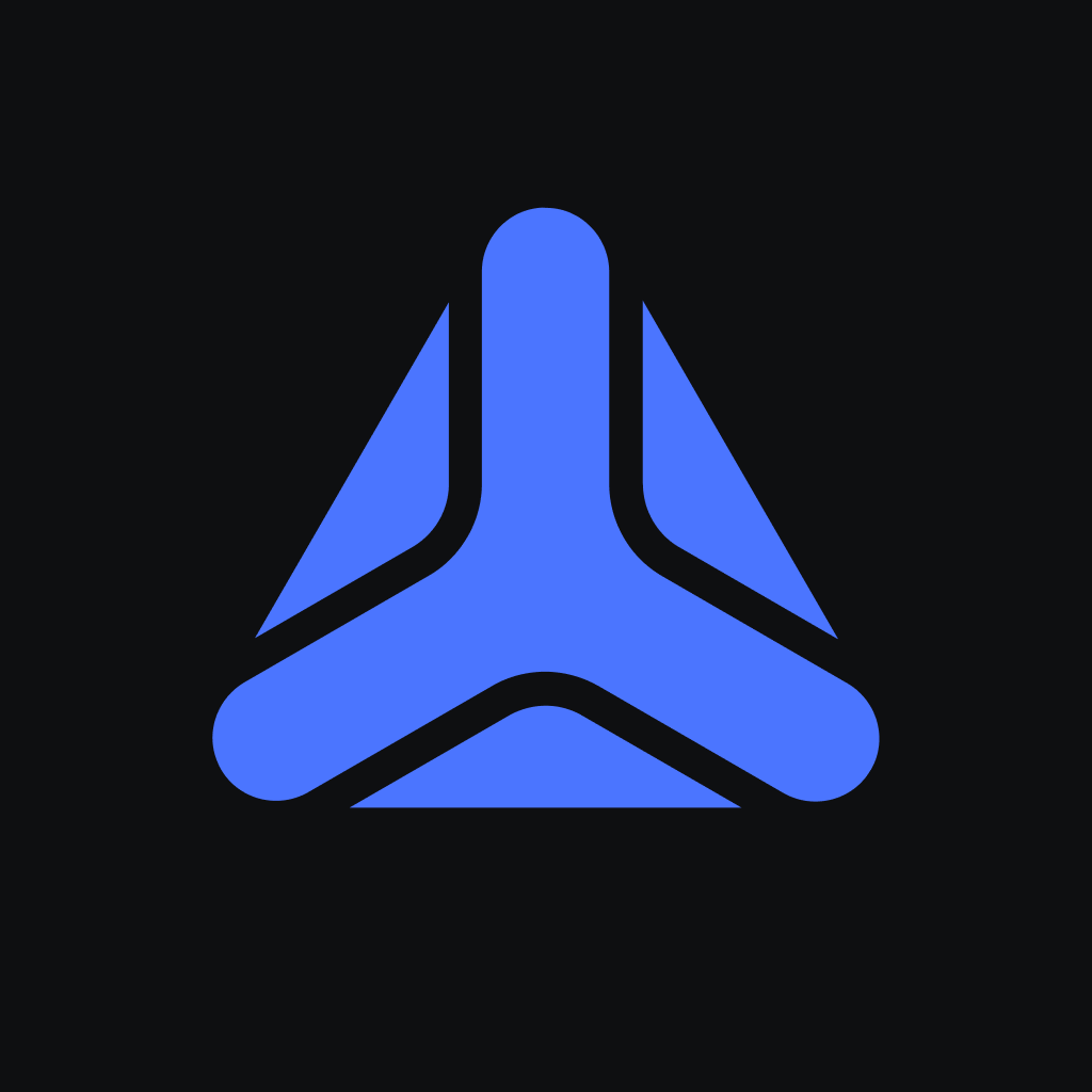 TonTrader - Trading platform in Telegram — Telegram Bot @tontradercryptobot/app