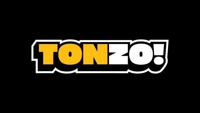 Tonzo — Telegram Bot @tonzo_bot