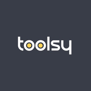 Toolsy — Telegram Bot {{ $bot->code }}