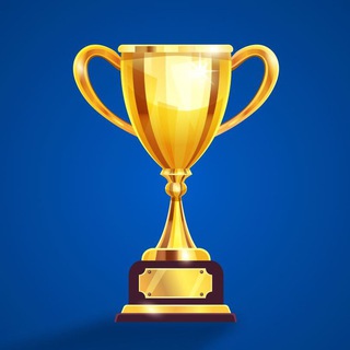 Социальный рейтинг — Telegram Bot @top_soc_bot