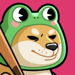 Top Dawg — Telegram Bot {{ $bot->code }}