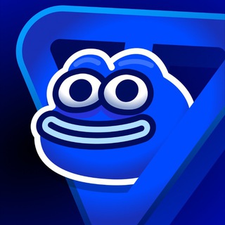 TopGift — Telegram Bot {{ $bot->code }}