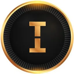 TopTap — Telegram Bot {{ $bot->code }}