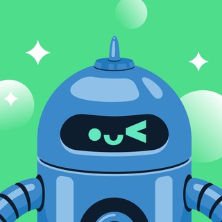 Робот из Топвизора — Telegram Bot {{ $bot->code }}