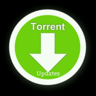 Torrent Updates — Telegram Bot {{ $bot->code }}